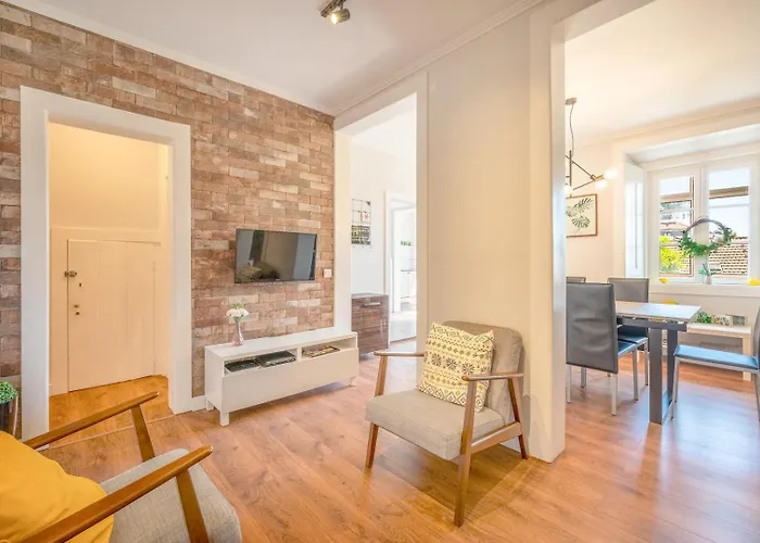 Guestready - Lemon House With Private Garden