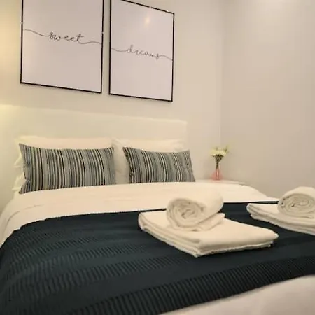 Guestready - Lemon House With Private Garden Apartment Lisbon Exterior photo