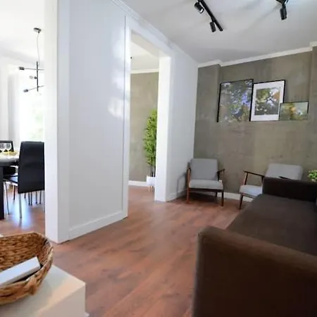 Guestready - Lemon House With Private Garden Apartment Lisbon Exterior photo