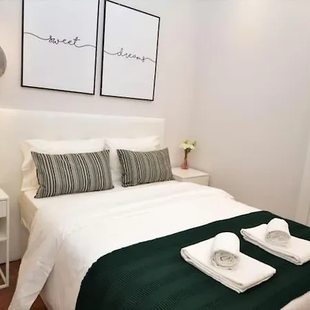 Guestready - Lemon House With Private Garden Apartment Lisbon Exterior photo